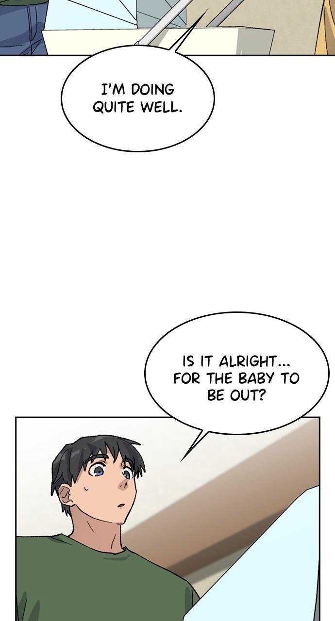Read Peaceful Camping Life in Another World Manga Online