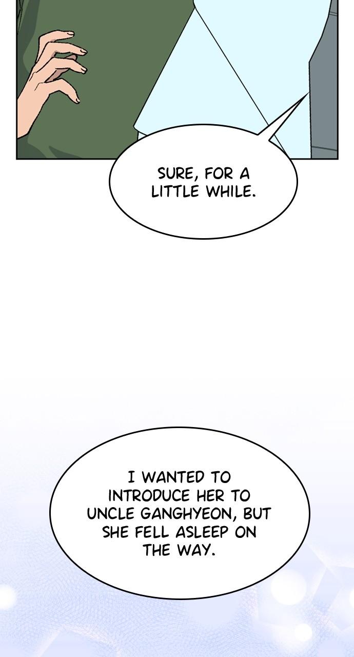 Read Peaceful Camping Life in Another World Manga Online