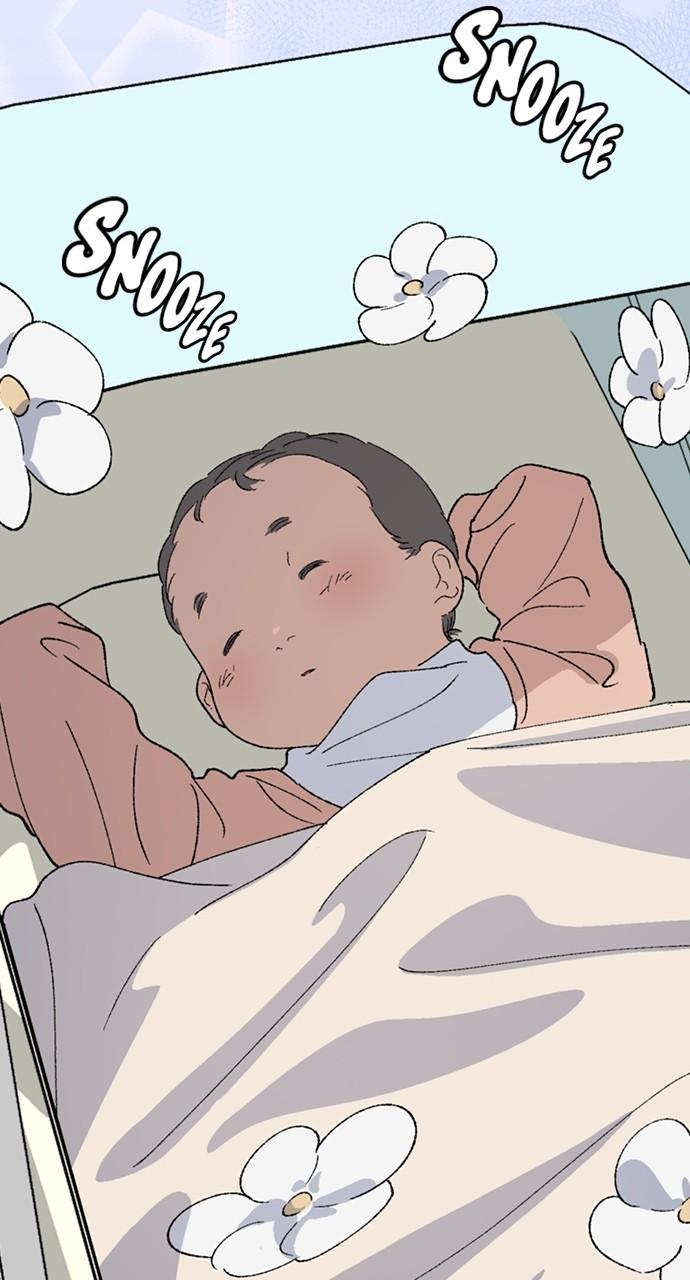 Read Peaceful Camping Life in Another World Manga Online