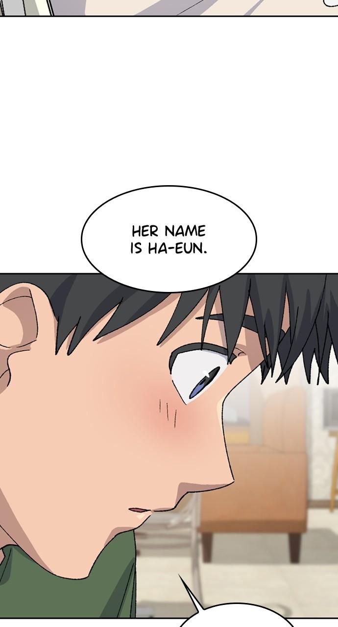 Read Peaceful Camping Life in Another World Manga Online