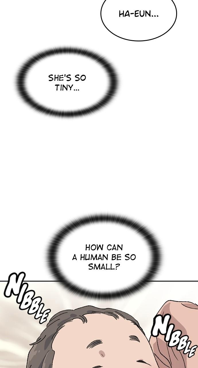 Read Peaceful Camping Life in Another World Manga Online