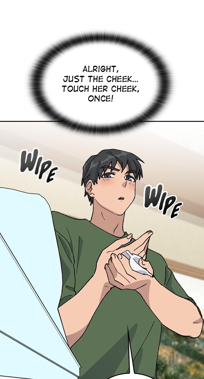Read Peaceful Camping Life in Another World Manga Online