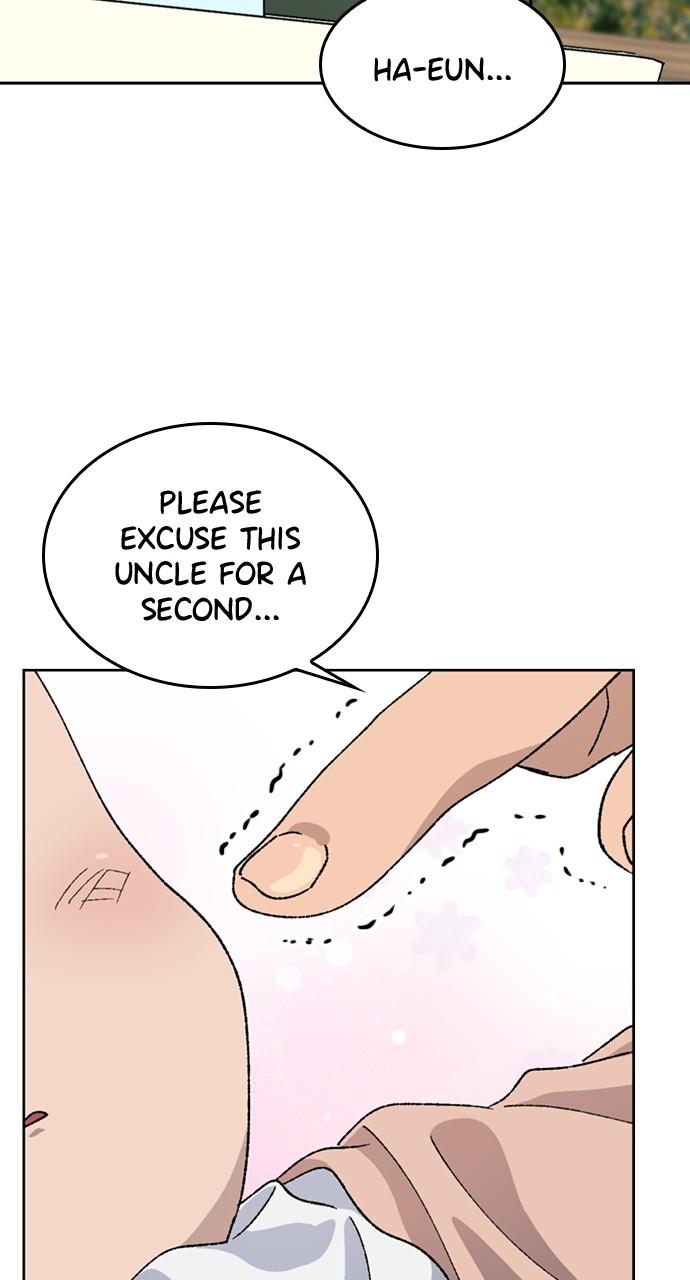 Read Peaceful Camping Life in Another World Manga Online