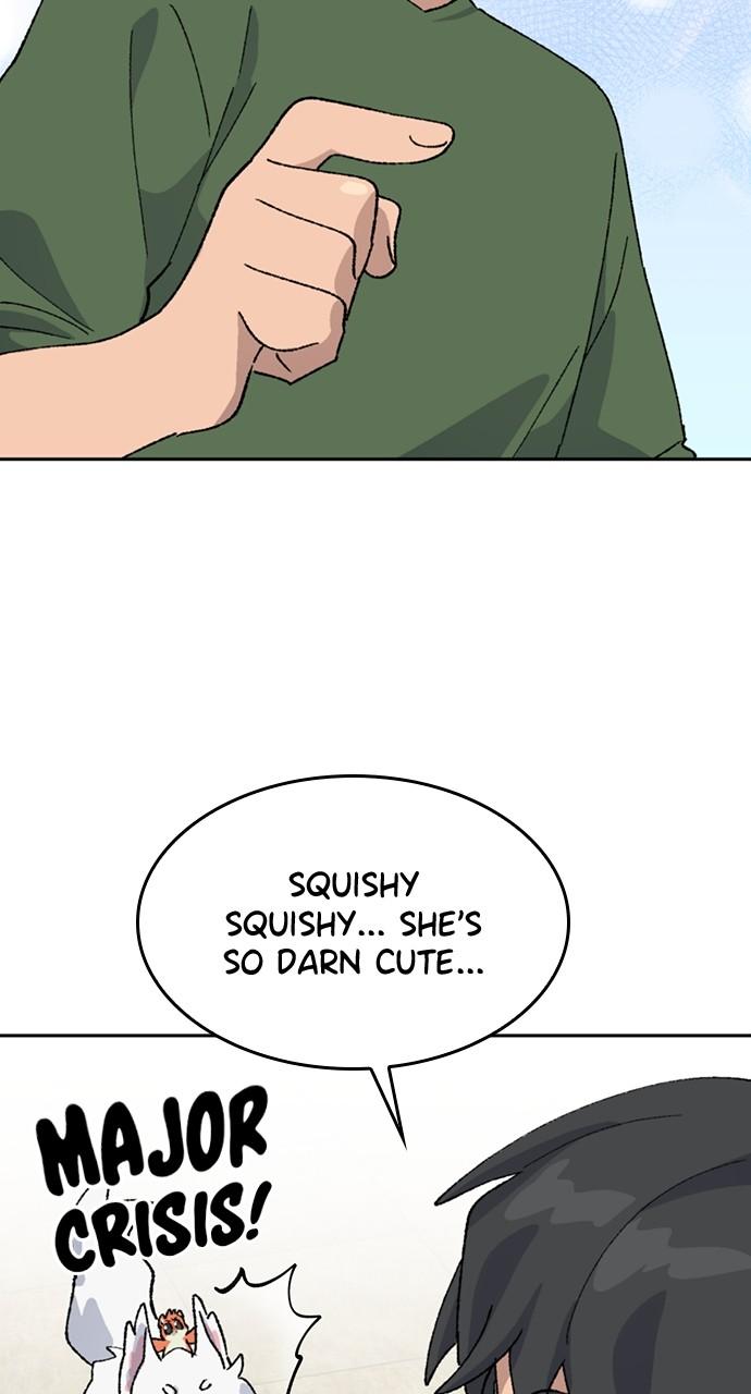 Read Peaceful Camping Life in Another World Manga Online