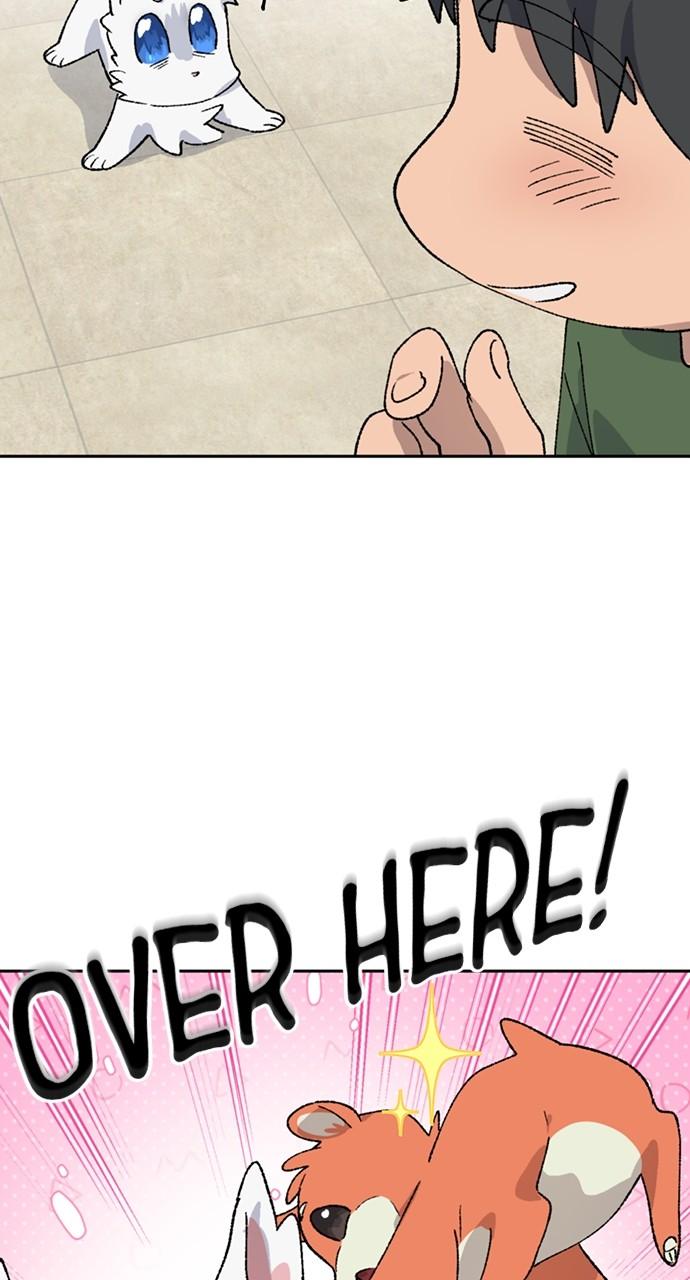Read Peaceful Camping Life in Another World Manga Online