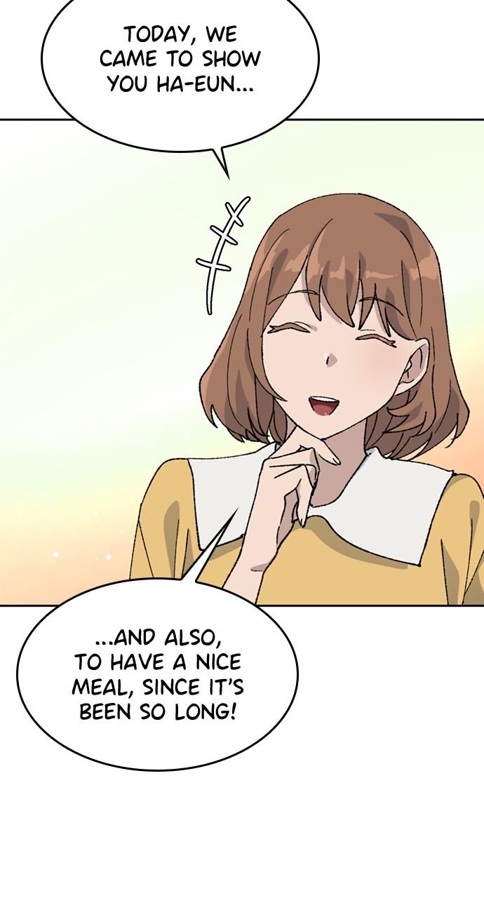 Read Peaceful Camping Life in Another World Manga Online