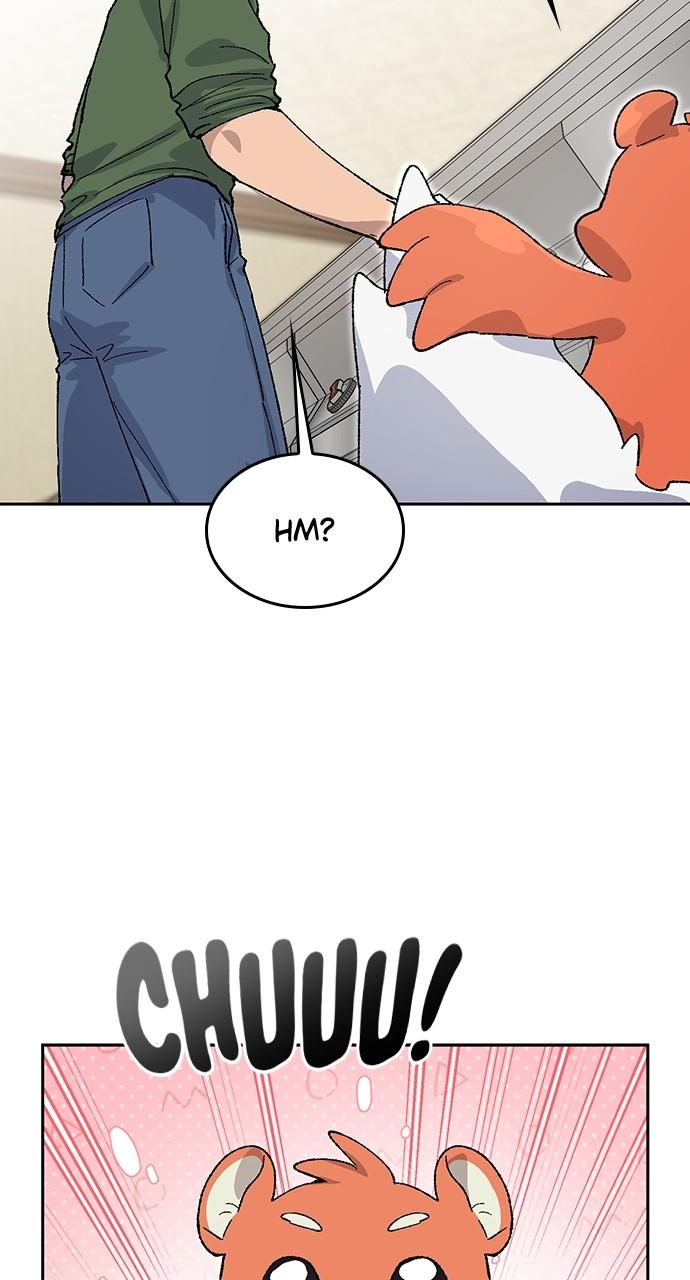 Read Peaceful Camping Life in Another World Manga Online