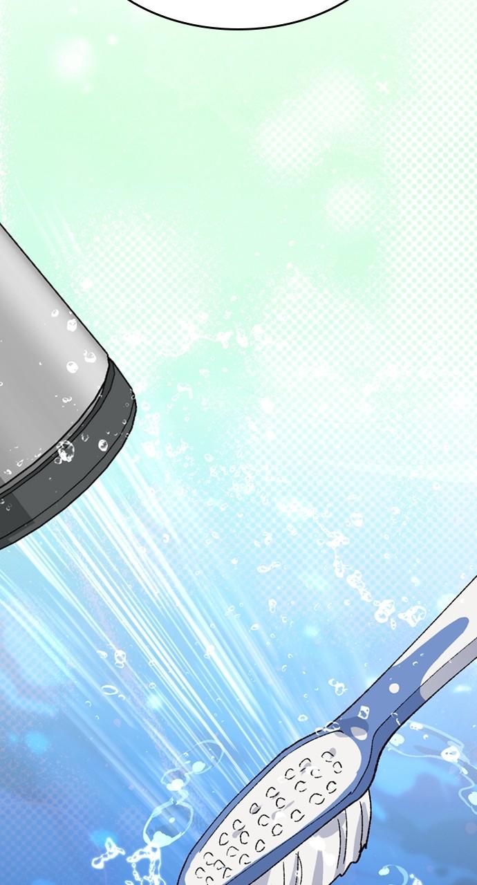 Read Peaceful Camping Life in Another World Manga Online