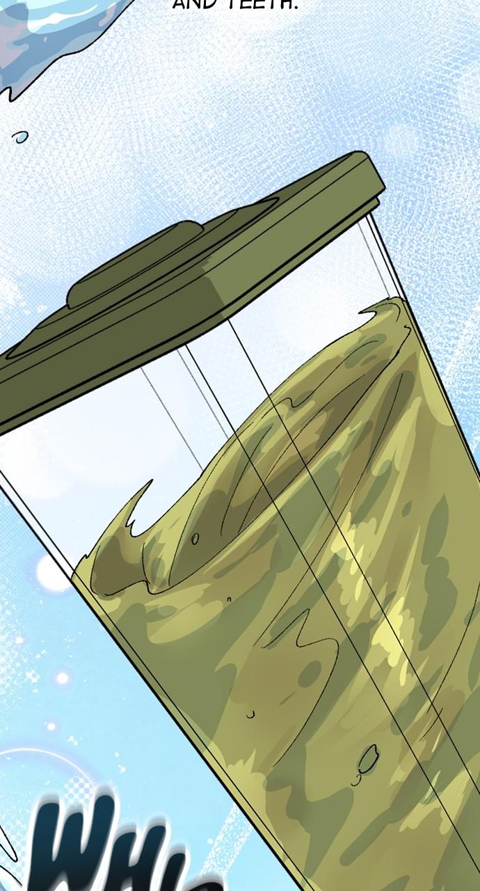 Read Peaceful Camping Life in Another World Manga Online