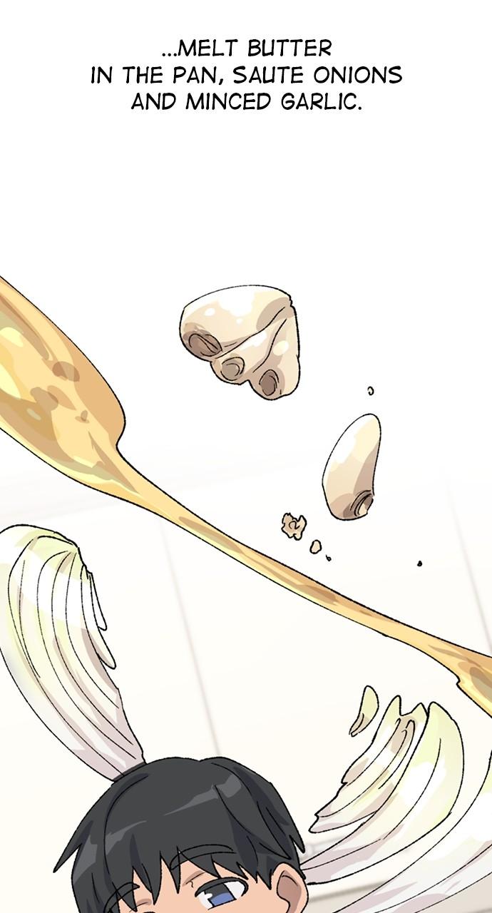 Read Peaceful Camping Life in Another World Manga Online