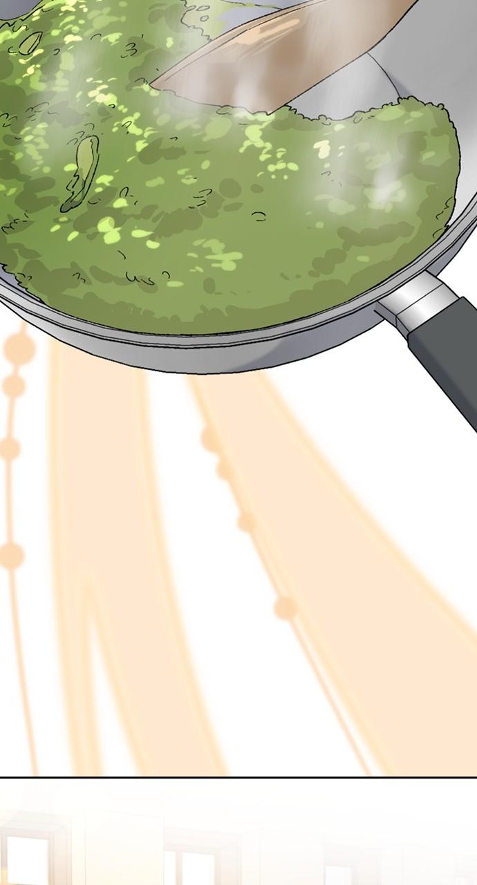 Read Peaceful Camping Life in Another World Manga Online