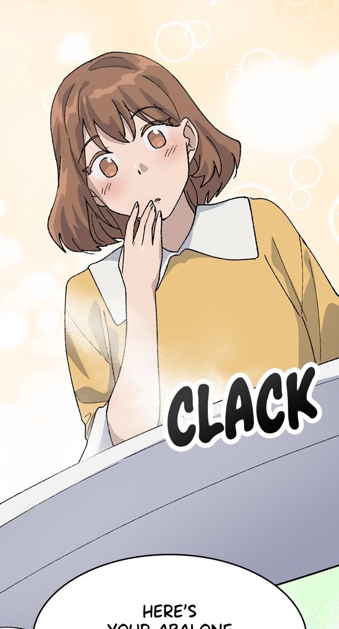 Read Peaceful Camping Life in Another World Manga Online