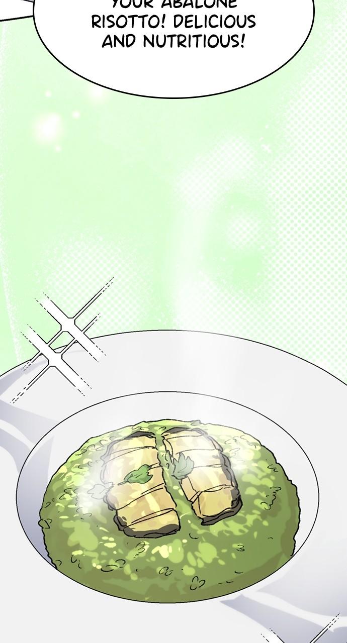 Read Peaceful Camping Life in Another World Manga Online