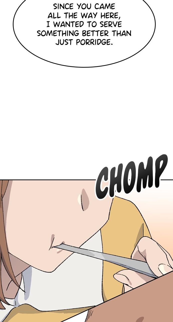 Read Peaceful Camping Life in Another World Manga Online