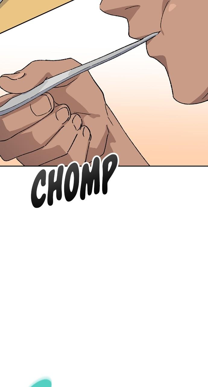 Read Peaceful Camping Life in Another World Manga Online