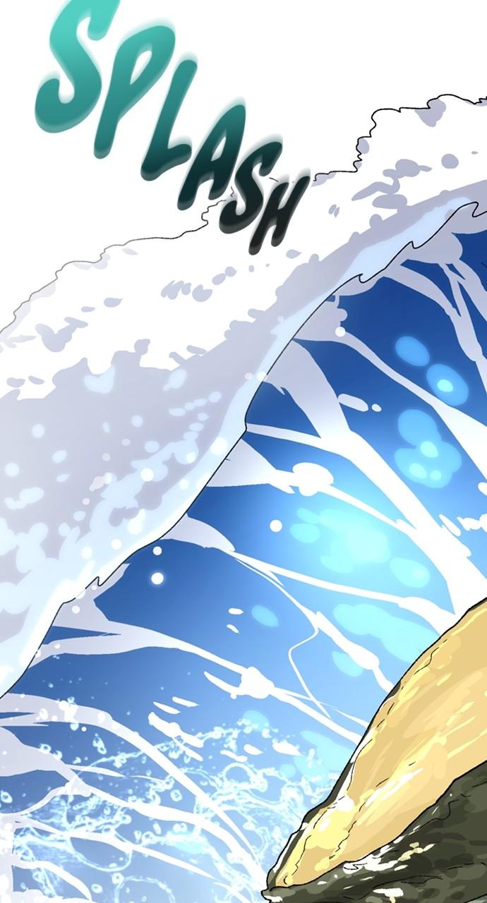 Read Peaceful Camping Life in Another World Manga Online