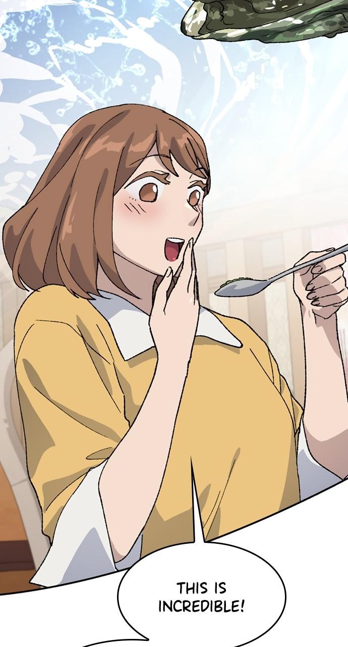 Read Peaceful Camping Life in Another World Manga Online