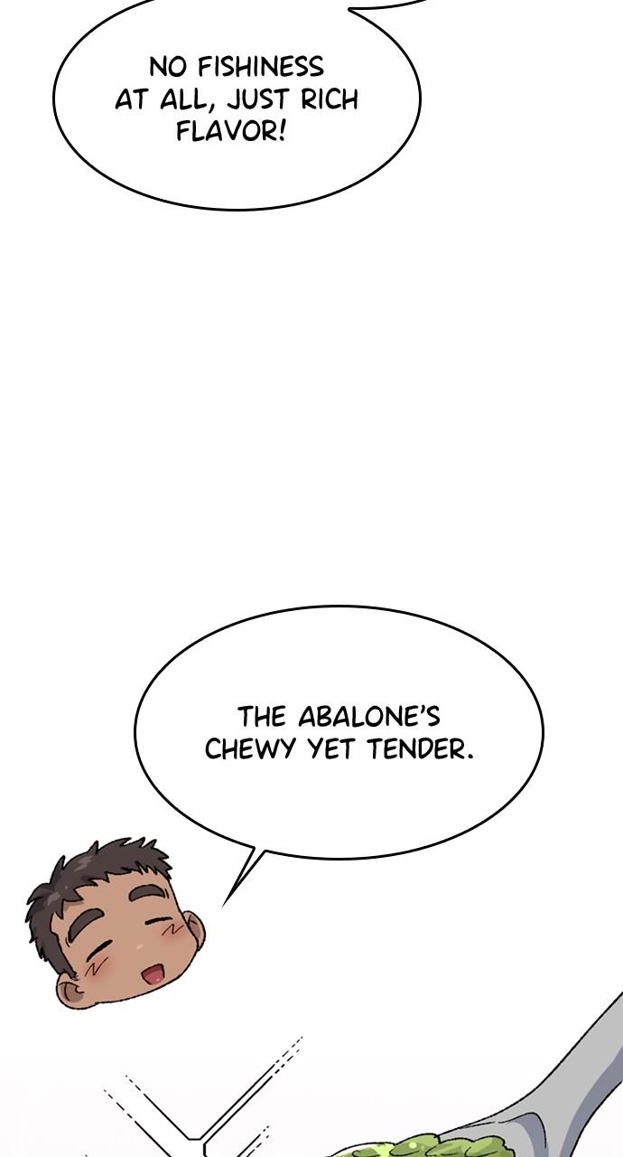 Read Peaceful Camping Life in Another World Manga Online
