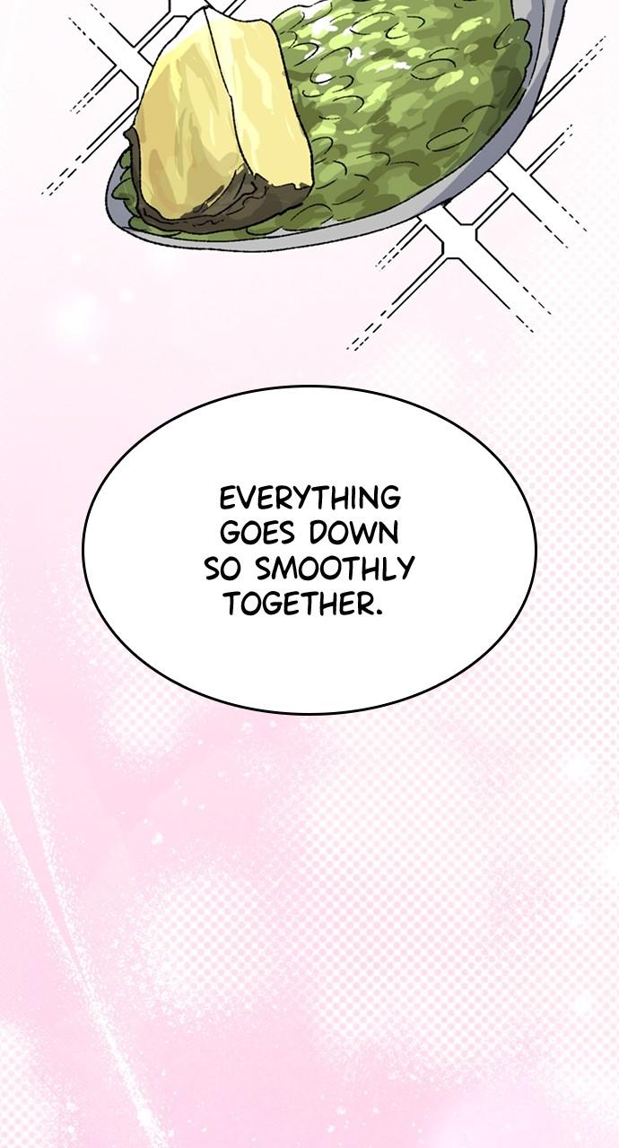 Read Peaceful Camping Life in Another World Manga Online