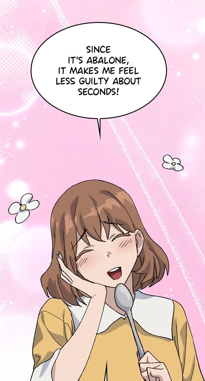 Read Peaceful Camping Life in Another World Manga Online