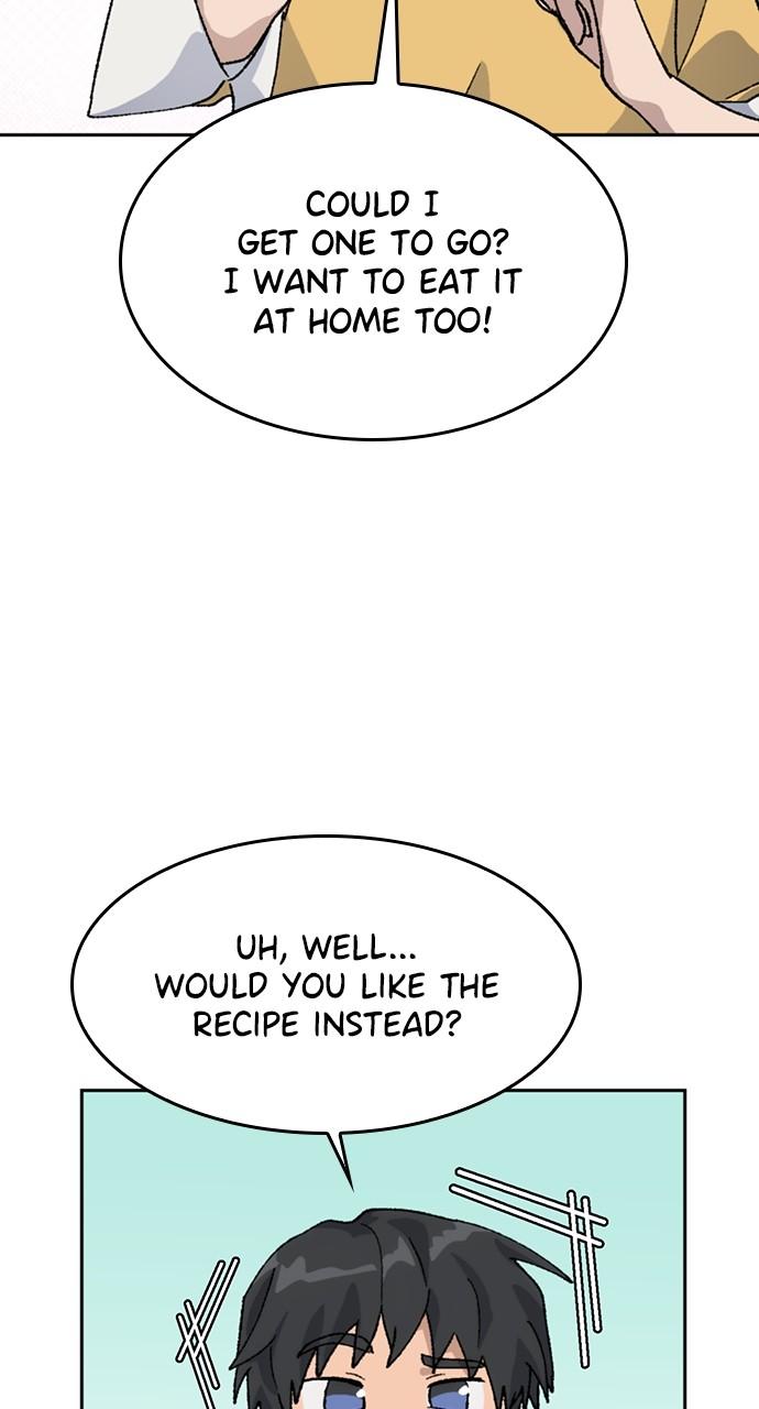 Read Peaceful Camping Life in Another World Manga Online