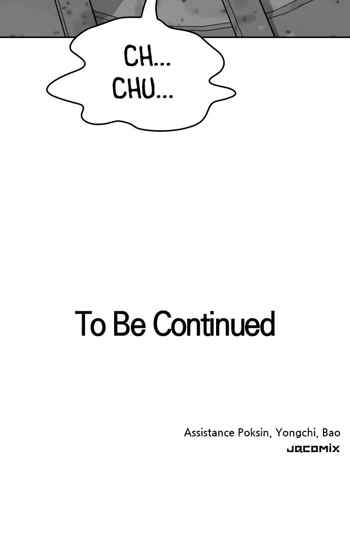Read Peaceful Camping Life in Another World Manga Online