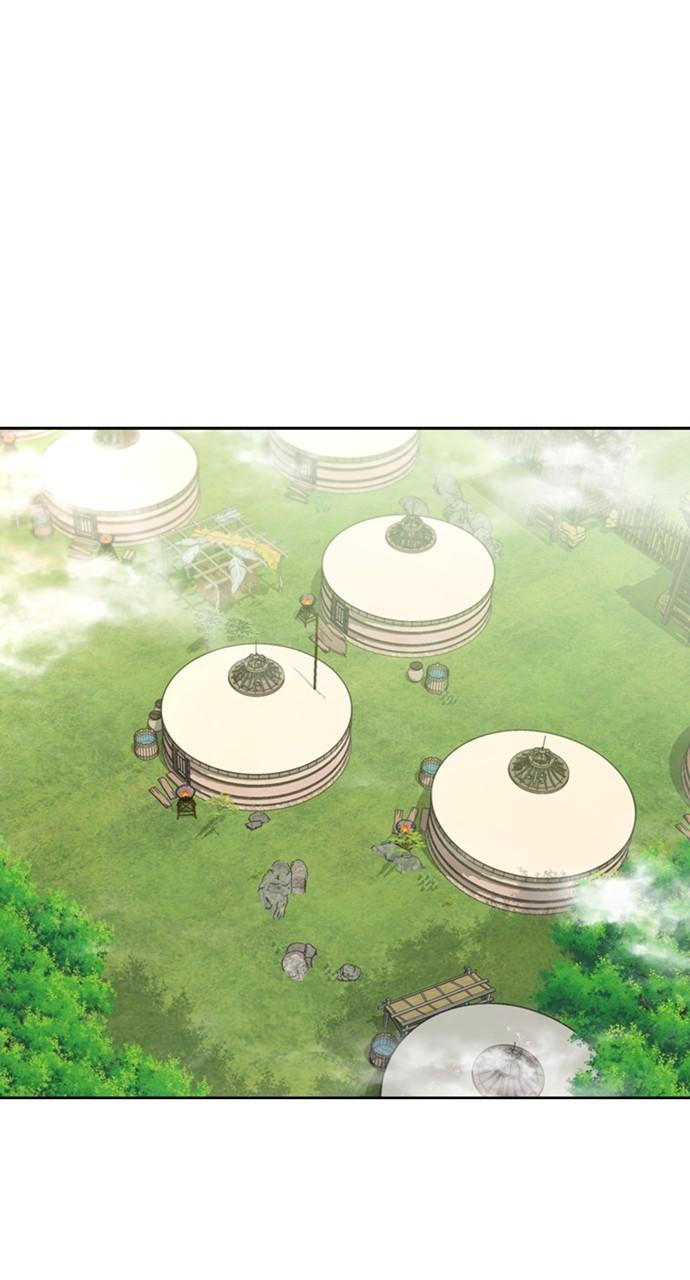 Read Peaceful Camping Life in Another World Manga Online