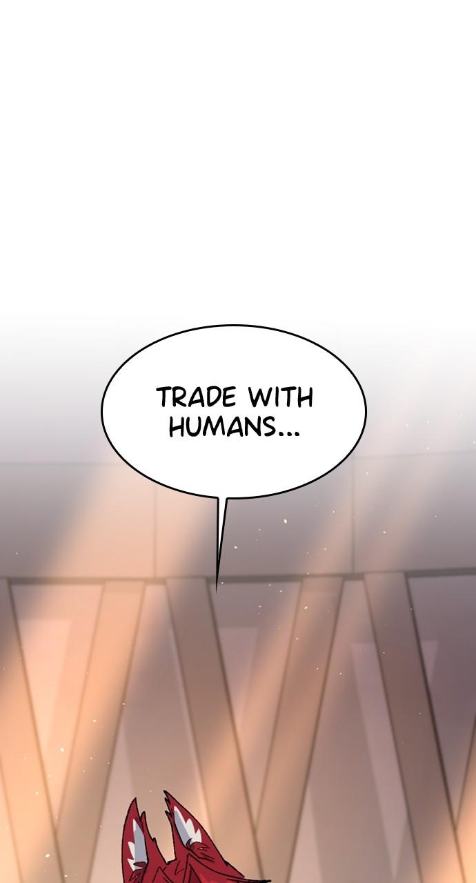 Read Peaceful Camping Life in Another World Manga Online
