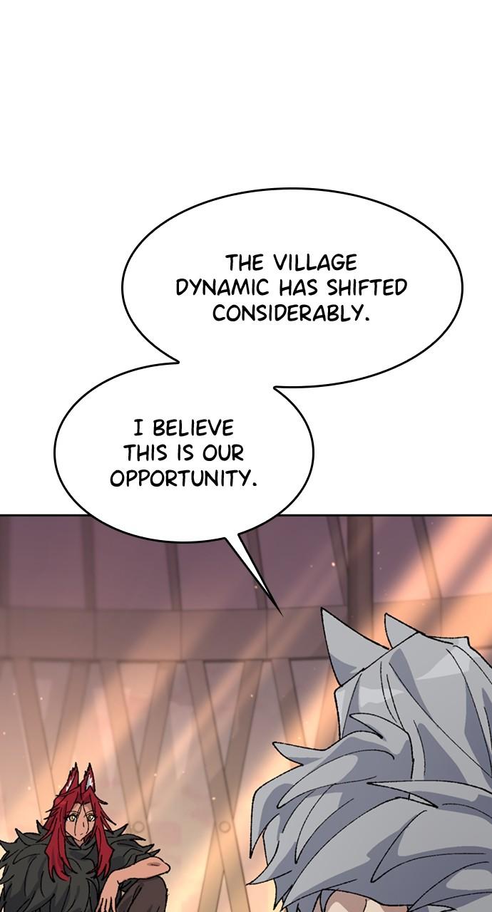 Read Peaceful Camping Life in Another World Manga Online