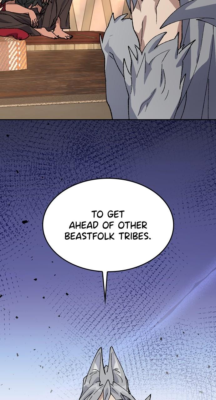Read Peaceful Camping Life in Another World Manga Online