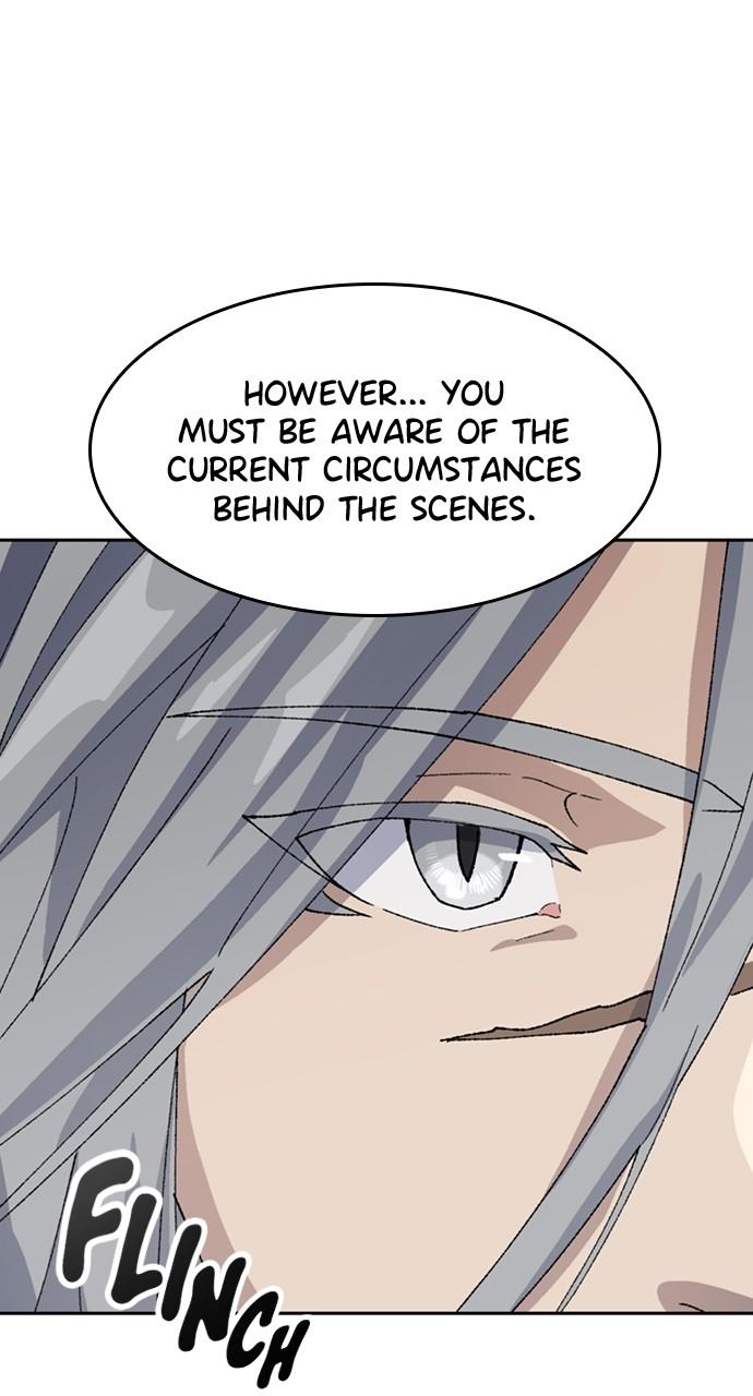 Read Peaceful Camping Life in Another World Manga Online