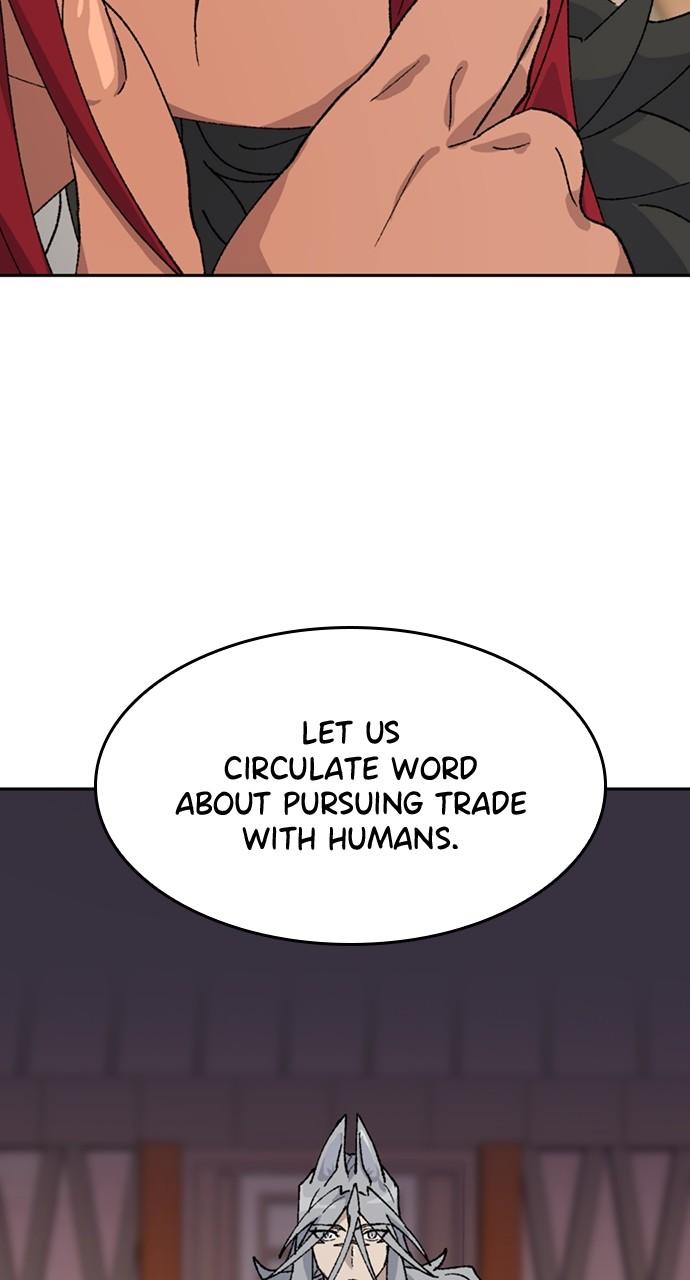 Read Peaceful Camping Life in Another World Manga Online