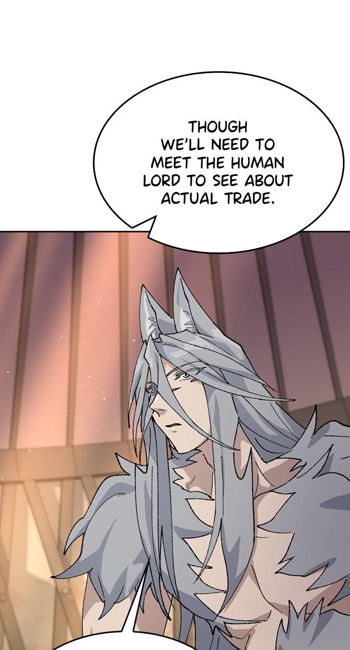 Read Peaceful Camping Life in Another World Manga Online