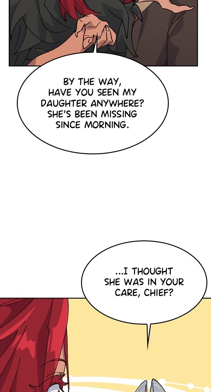 Read Peaceful Camping Life in Another World Manga Online