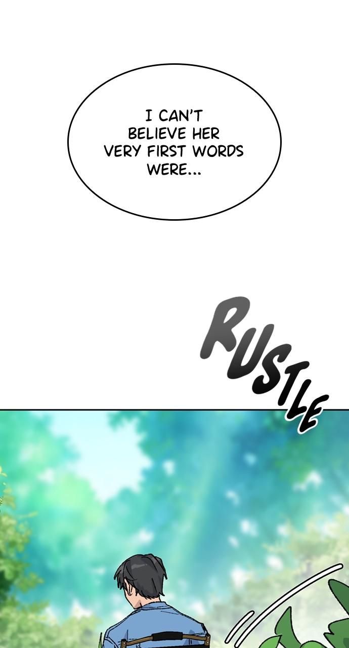 Read Peaceful Camping Life in Another World Manga Online