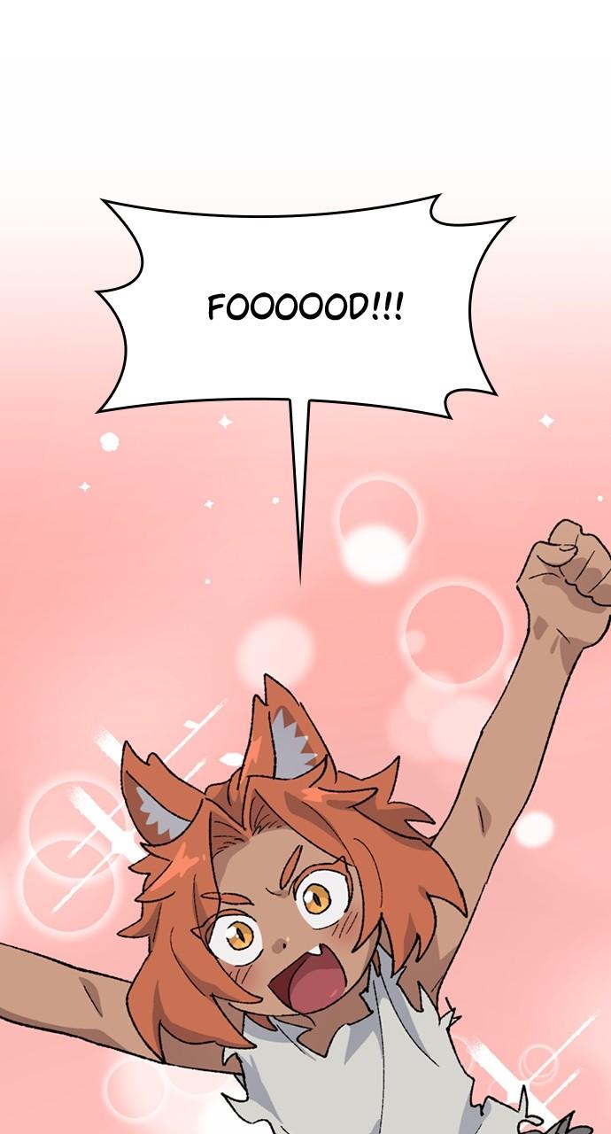 Read Peaceful Camping Life in Another World Manga Online