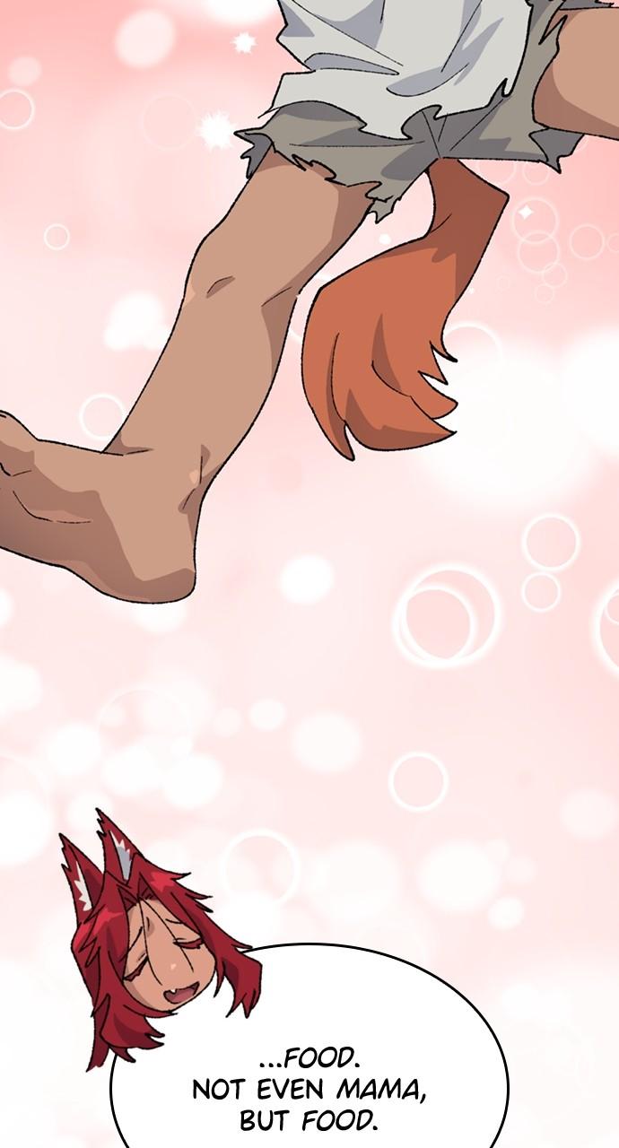 Read Peaceful Camping Life in Another World Manga Online
