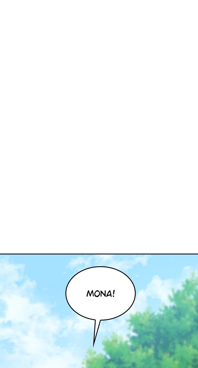 Read Peaceful Camping Life in Another World Manga Online