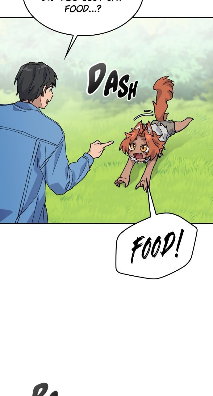 Read Peaceful Camping Life in Another World Manga Online
