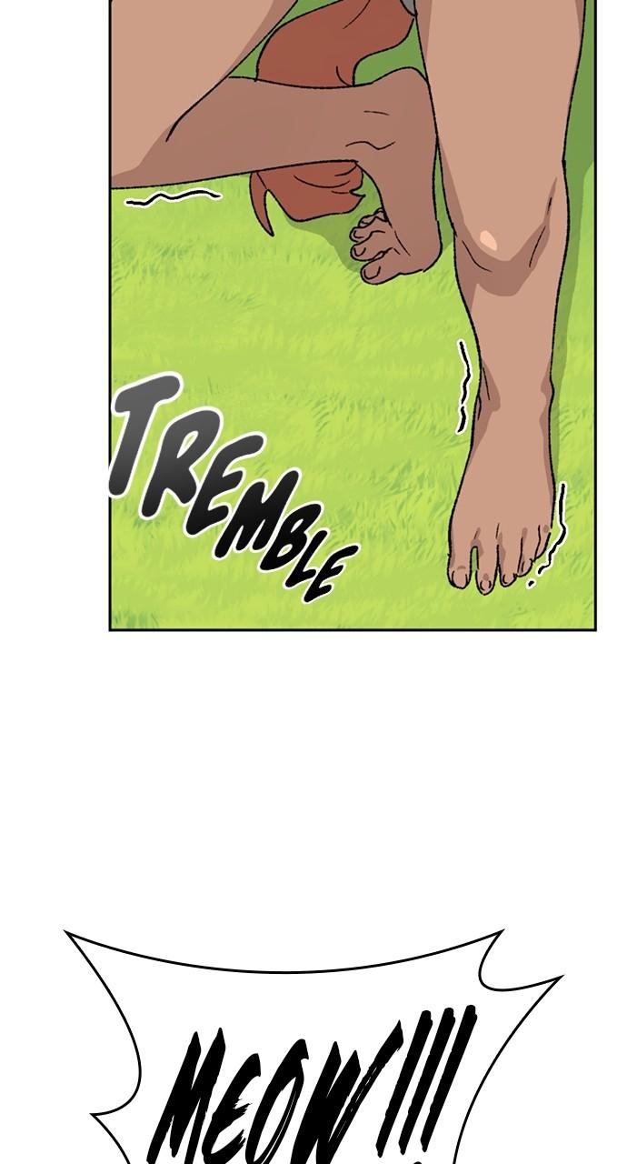 Read Peaceful Camping Life in Another World Manga Online