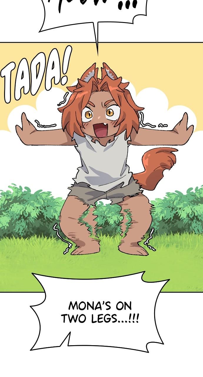 Read Peaceful Camping Life in Another World Manga Online