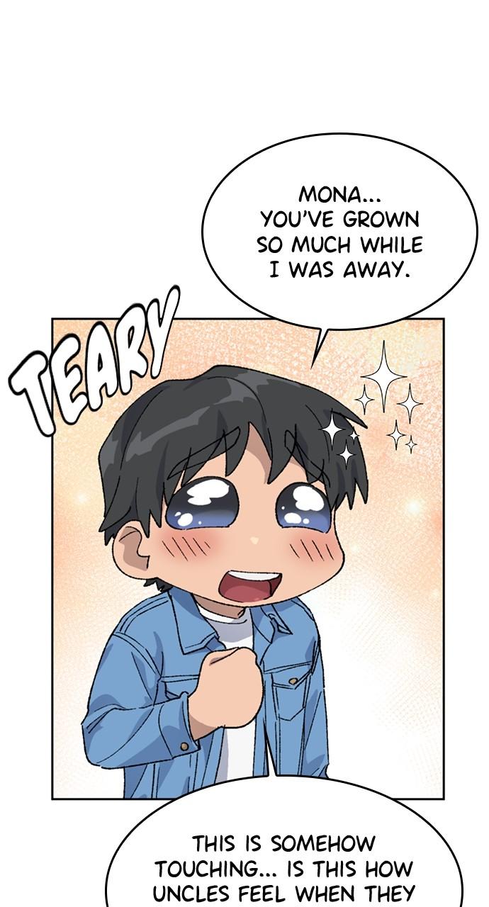 Read Peaceful Camping Life in Another World Manga Online