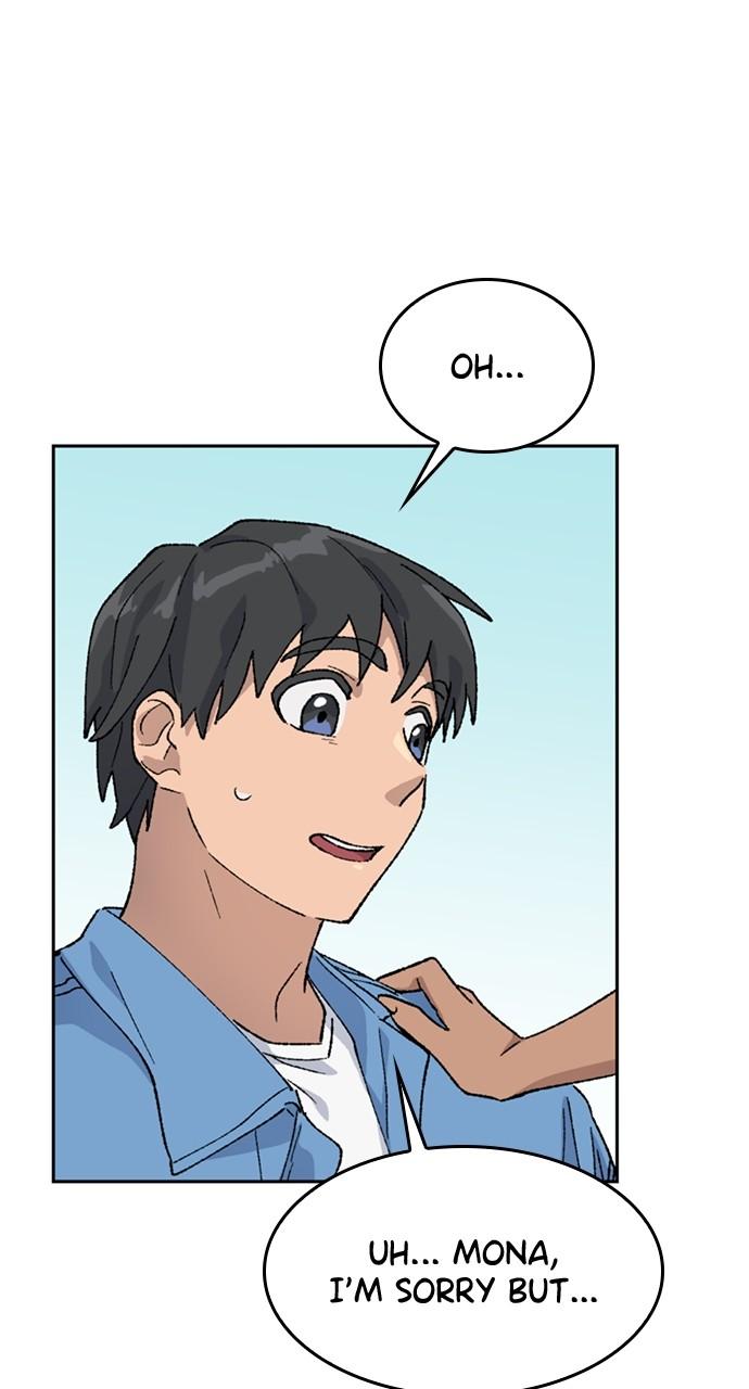 Read Peaceful Camping Life in Another World Manga Online