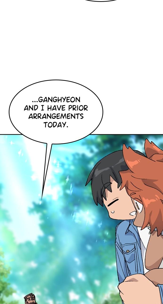 Read Peaceful Camping Life in Another World Manga Online