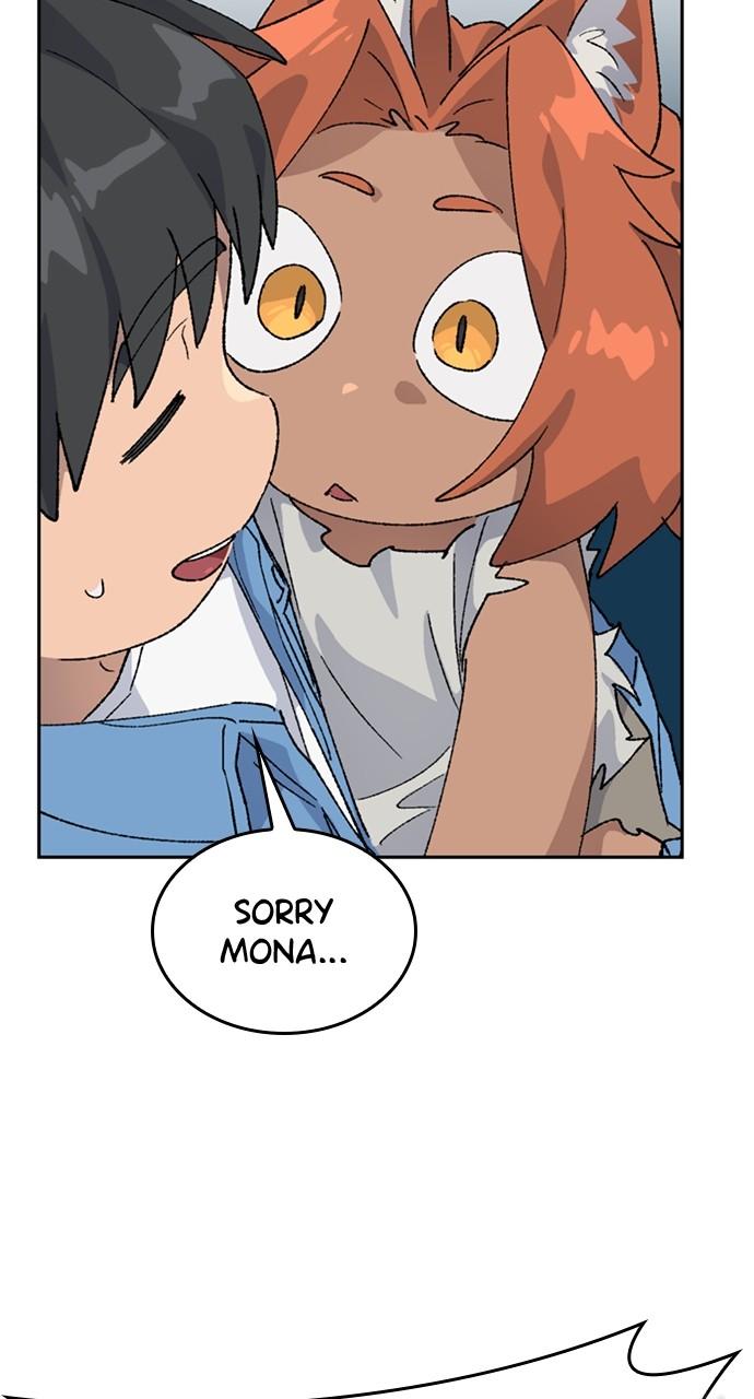 Read Peaceful Camping Life in Another World Manga Online