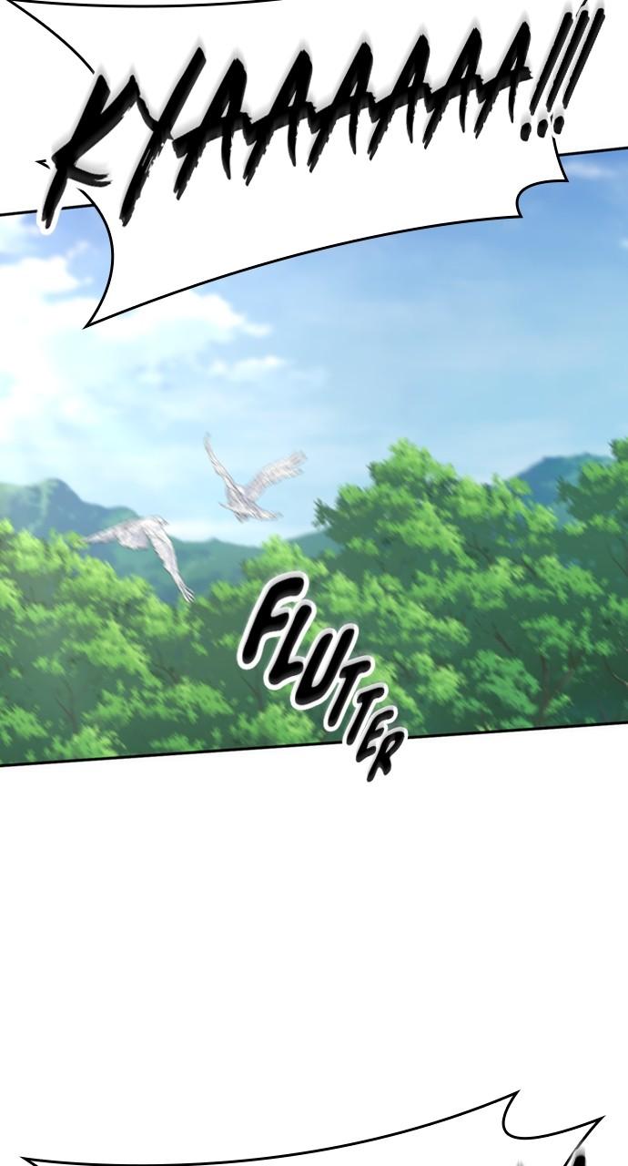 Read Peaceful Camping Life in Another World Manga Online