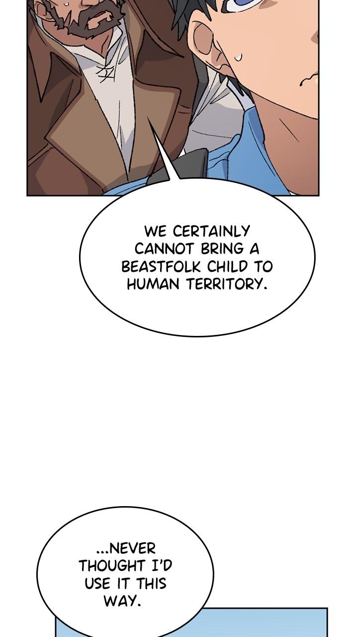 Read Peaceful Camping Life in Another World Manga Online