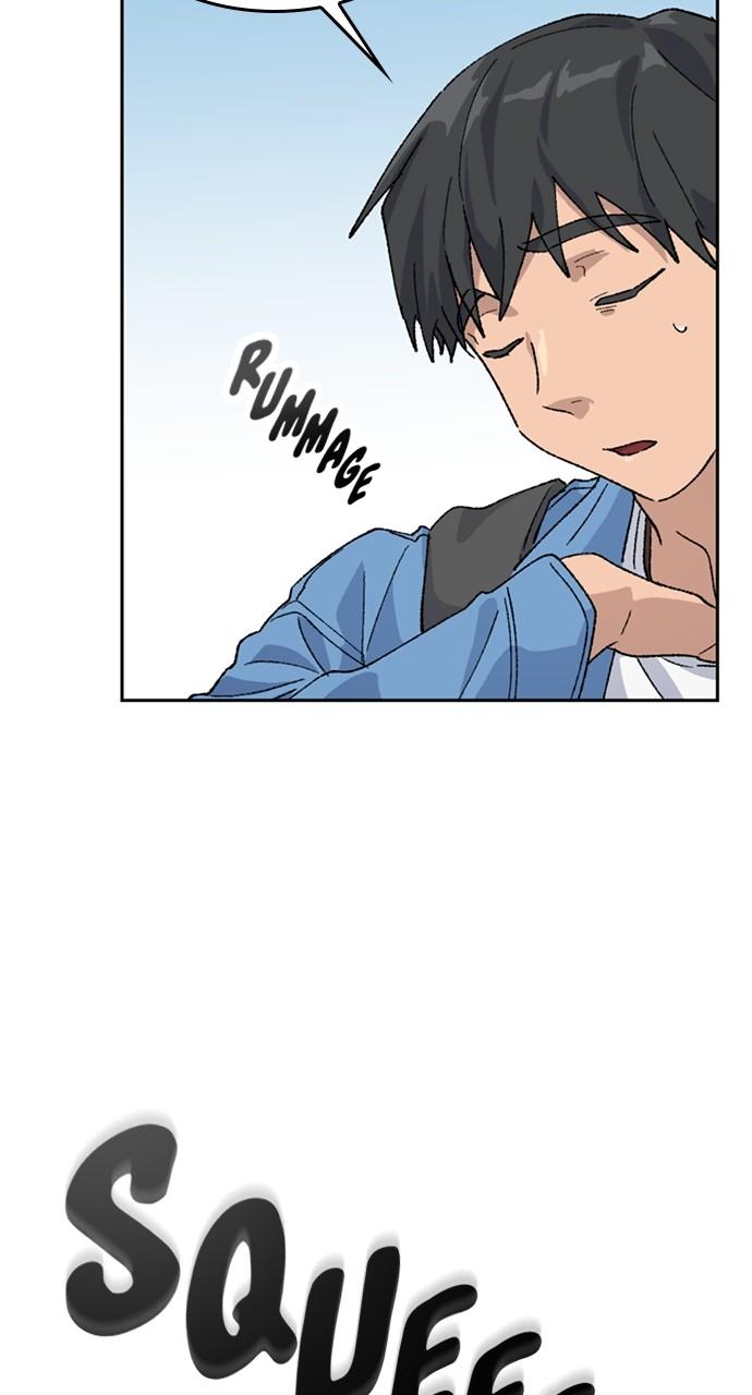Read Peaceful Camping Life in Another World Manga Online