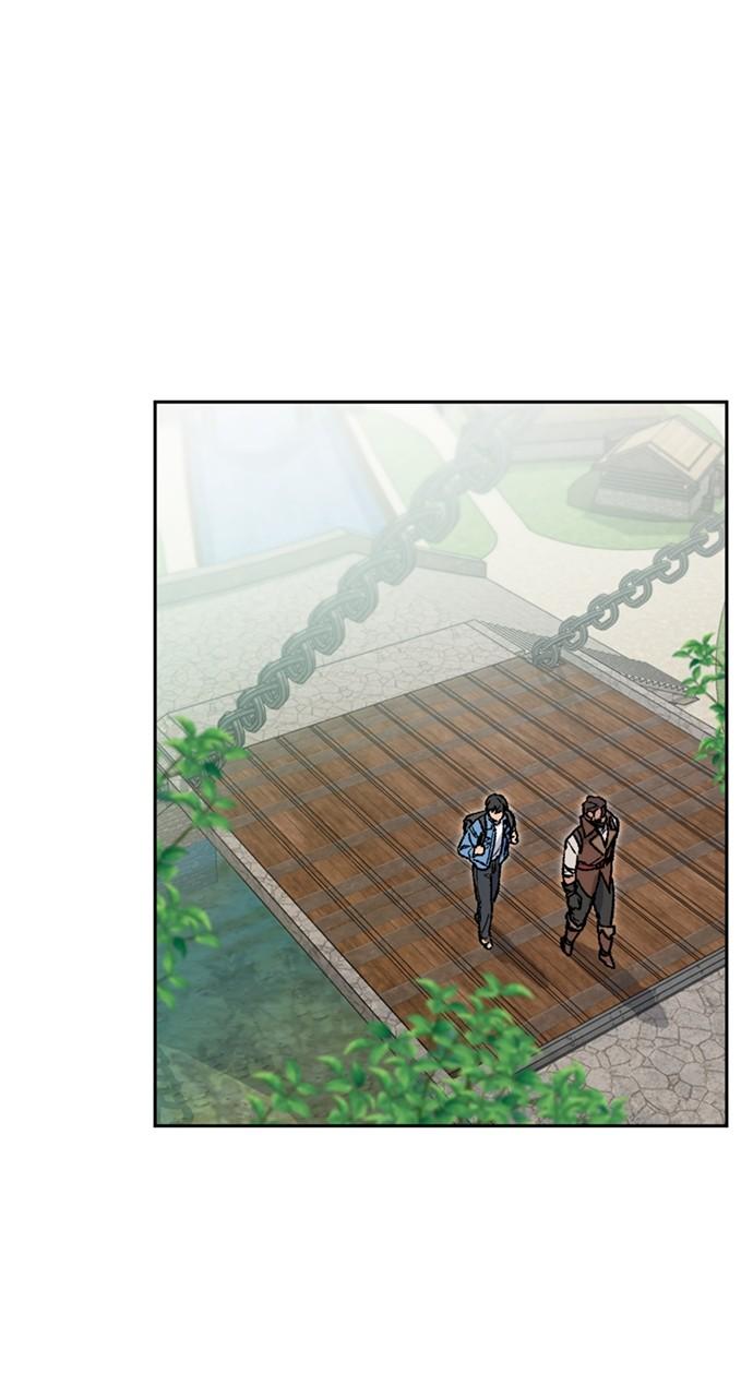 Read Peaceful Camping Life in Another World Manga Online
