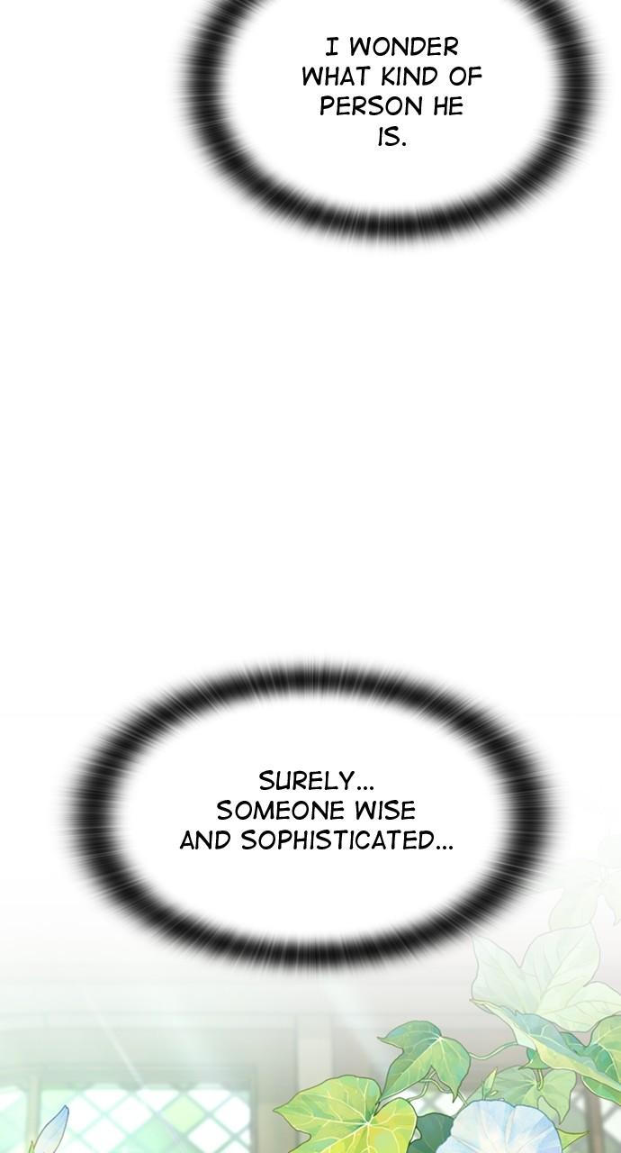 Read Peaceful Camping Life in Another World Manga Online